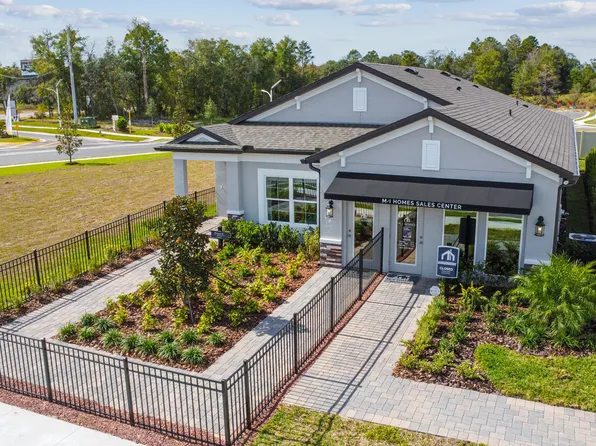 888 Hillshire Pl, Spring Hill, FL 34609