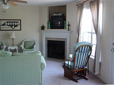 5th image of 4924 Montserrat Drive