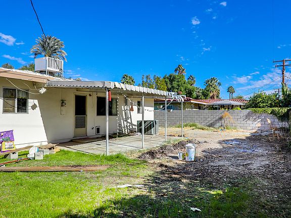 5th image of 69895 Sunny Ln