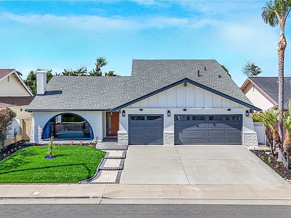2nd image of 9631 Indian Wells Cir