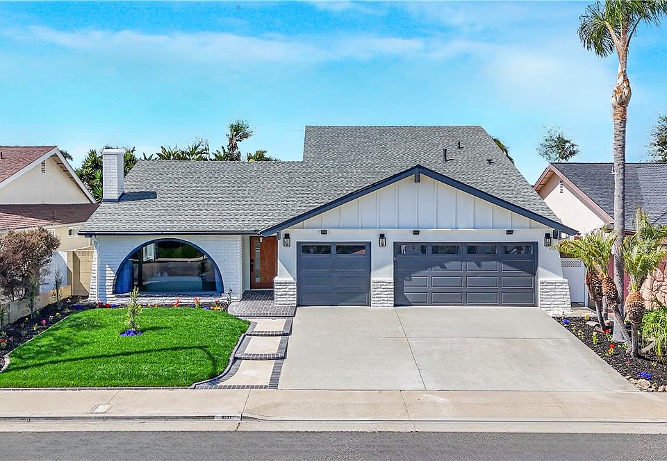 1st image of 9631 Indian Wells Cir