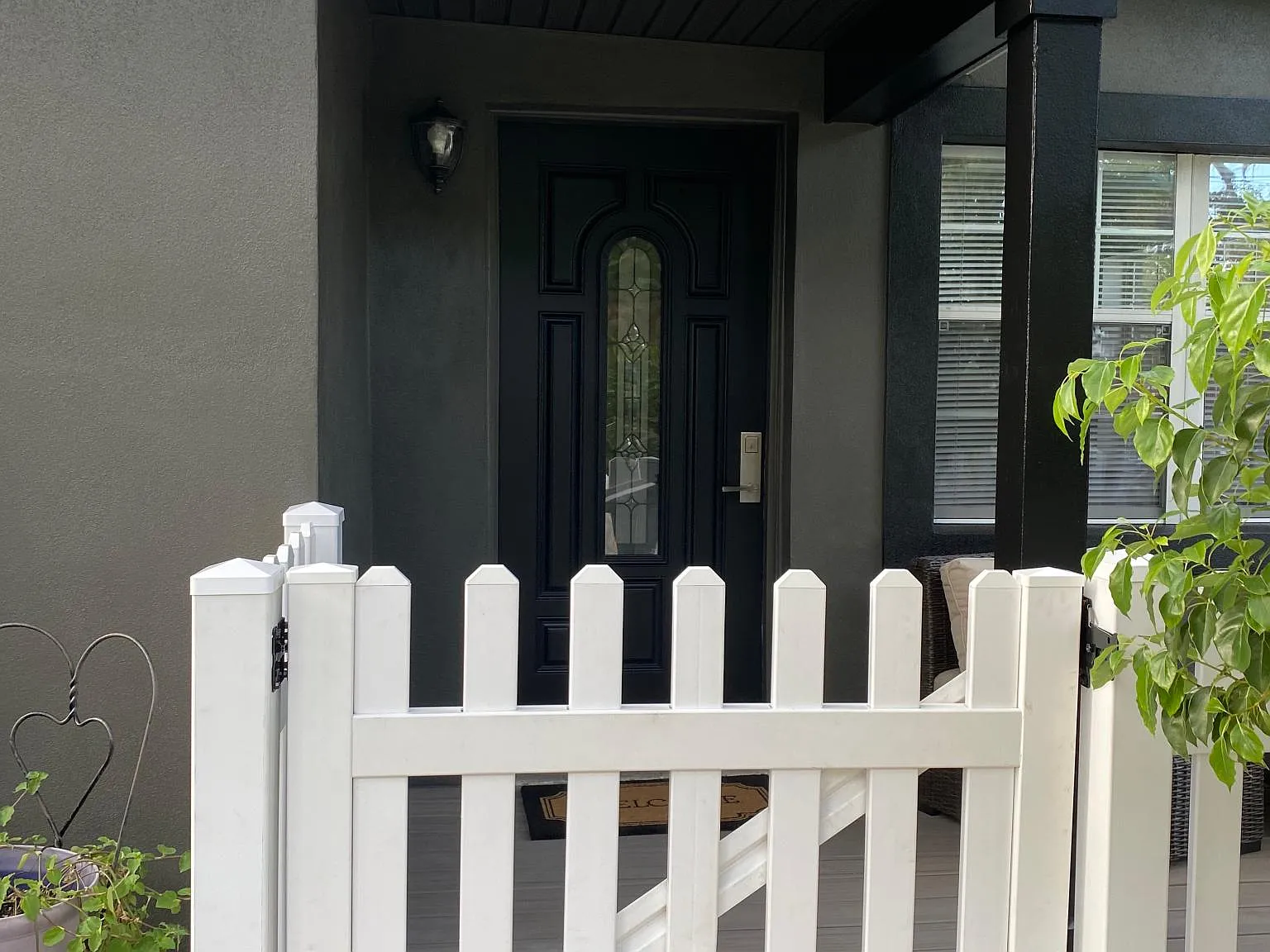 3 bed, 1508 sqft, $3,800 — Photo 3