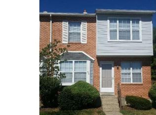 408 Wendover Dr, Norristown, PA 19403