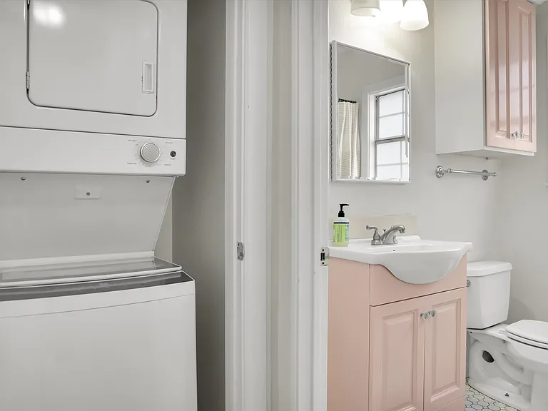 2206 Fowler Dr — Photo 9