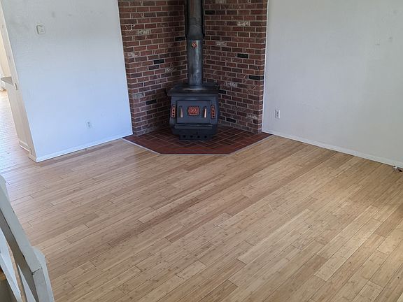2nd image of 1350 N 18th St