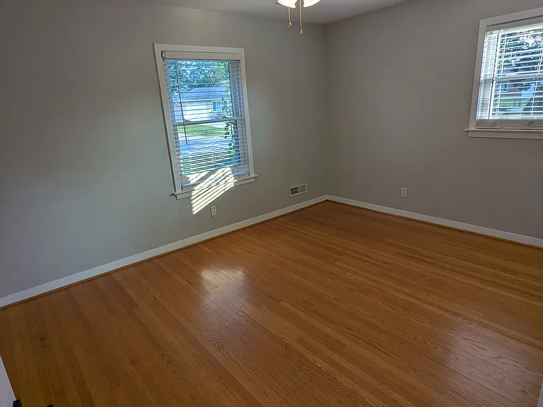 9709 Lyric Ln — Photo 21