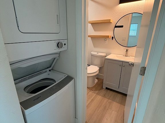 4th image of 525 Morrison Ave #4