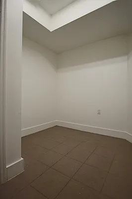 Rented by Next Door Realty NYC | media 9