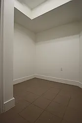 Rented by Next Door Realty NYC