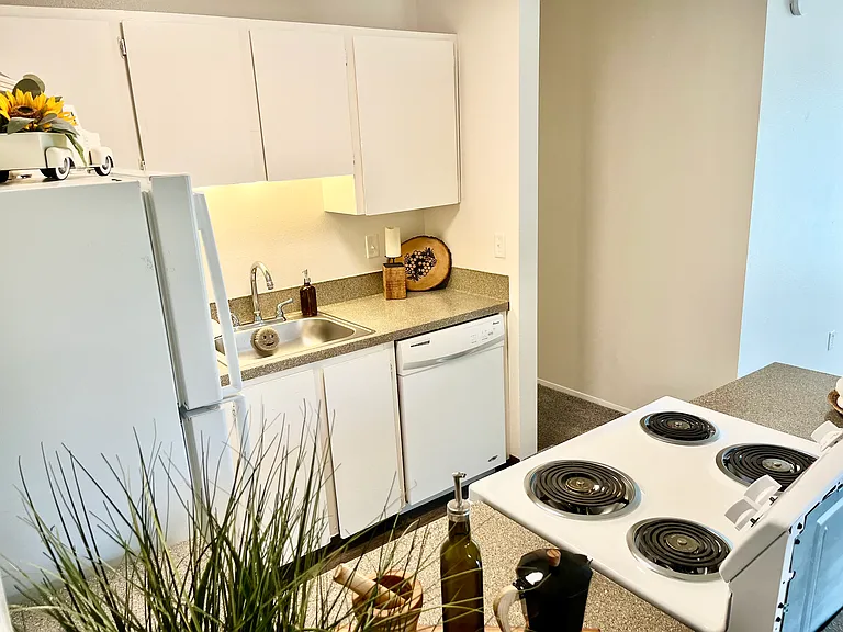Brookside Estates — Photo 9