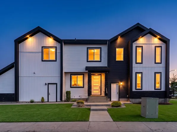 84 Maple Cres, Bonnyville No. 87, AB T0A 1H0