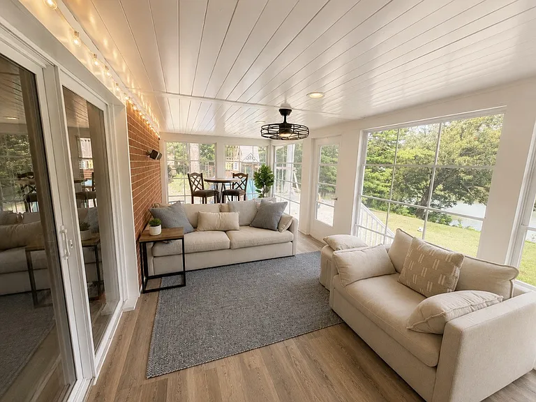 1360 Sycamore Rd — Photo 29