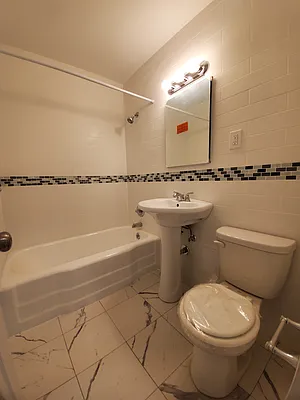 Sold by Hatuka Properties | media 26