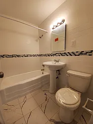 Sold by Hatuka Properties