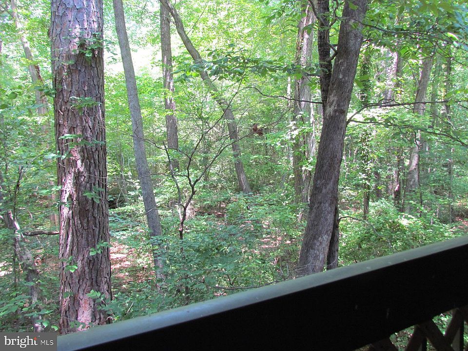 2nd image of 23313 Sugar Maple Ct #6C-830