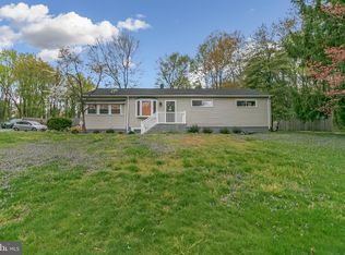 7400 Race Rd, Hanover, MD 21076