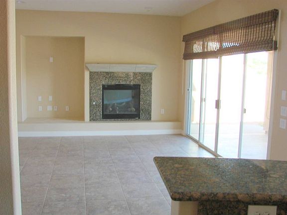 4th image of 1163 Casa Palermo Cir