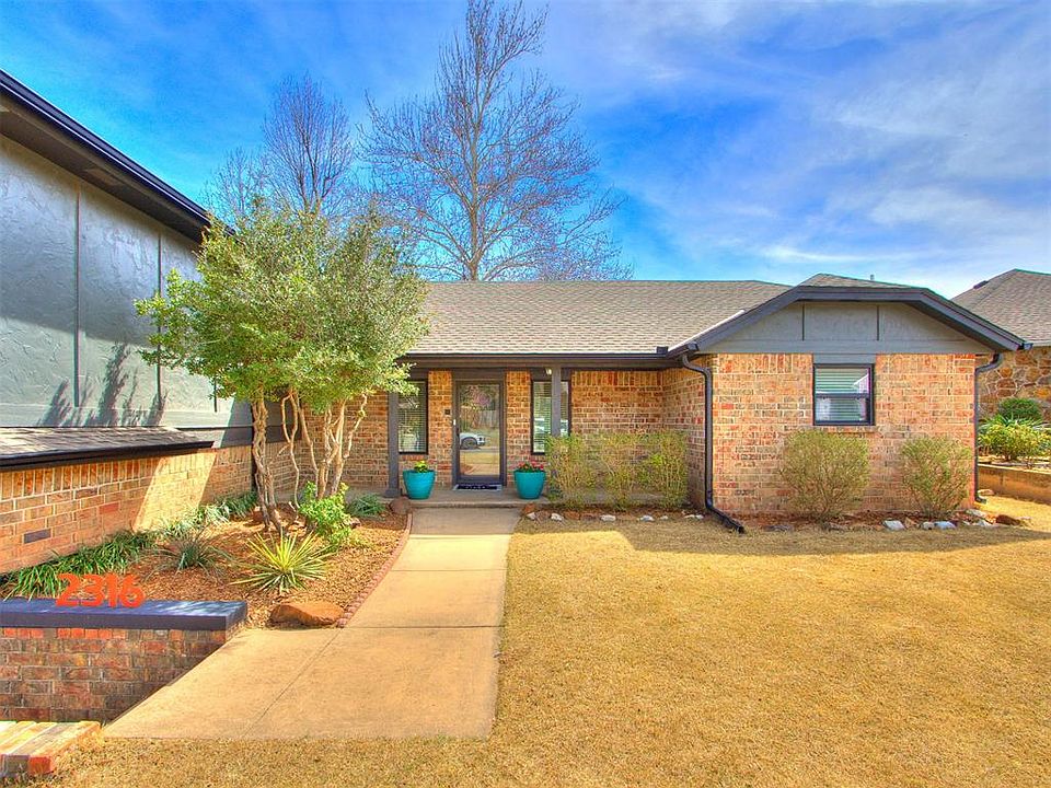 1st image of 2316 Dover Dr