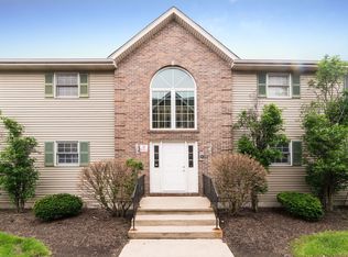 434 S Peace Rd #0, Sycamore, IL 60178