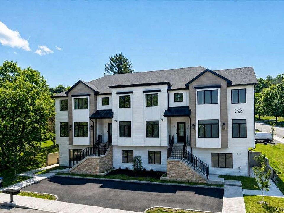 1st image of 32 Virginia Avenue #101