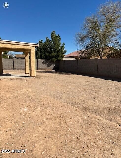 2nd image of 969 W Inca Dr