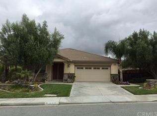 36337 Chittam Wood Pl, Murrieta, CA 92562