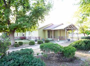 9790 S Can Ada Rd, Melba, ID 83641