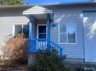 22206 V St, Ocean Park, WA 98640