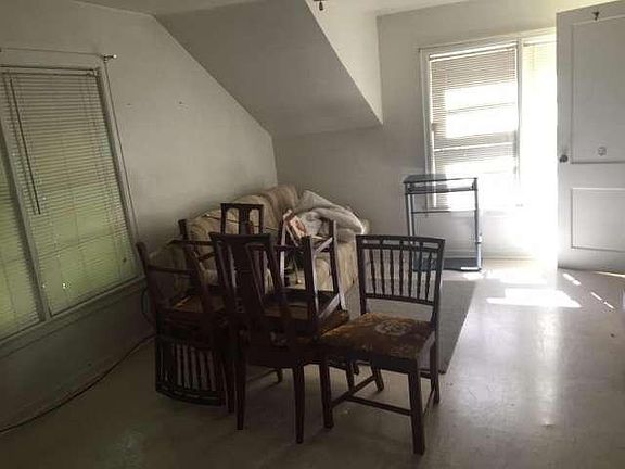 5th image of 1200 N Church St