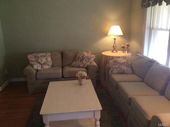 3rd image of 6853 Aliceton Ave