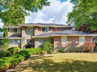 4642 219th St, Langley, BC V3A 9H7