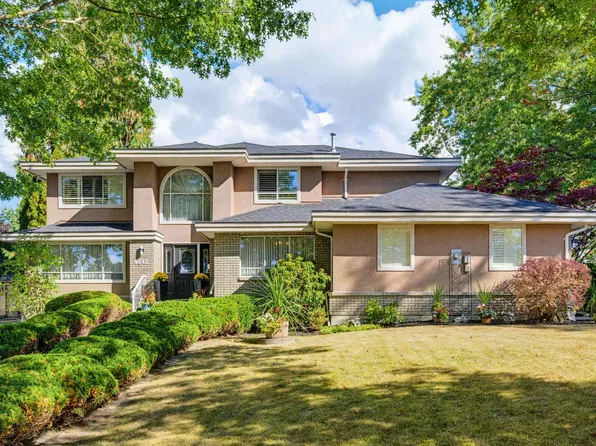 4642 219th St, Langley, BC V3A 9H7