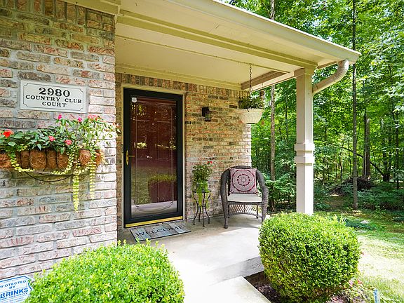 5th image of 2980 Country Club Ct