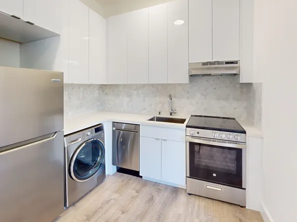 3099 Washington St, San Francisco, CA
