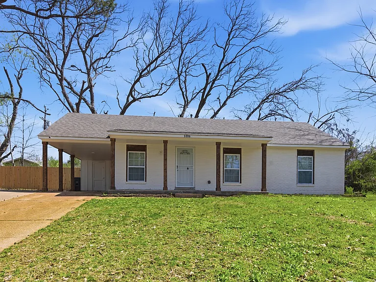 3206 Melbourne St — Photo 20