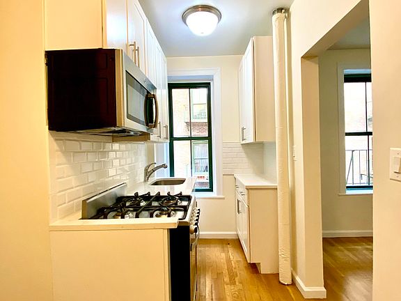 4th image of 536 E 79th St APT 1J