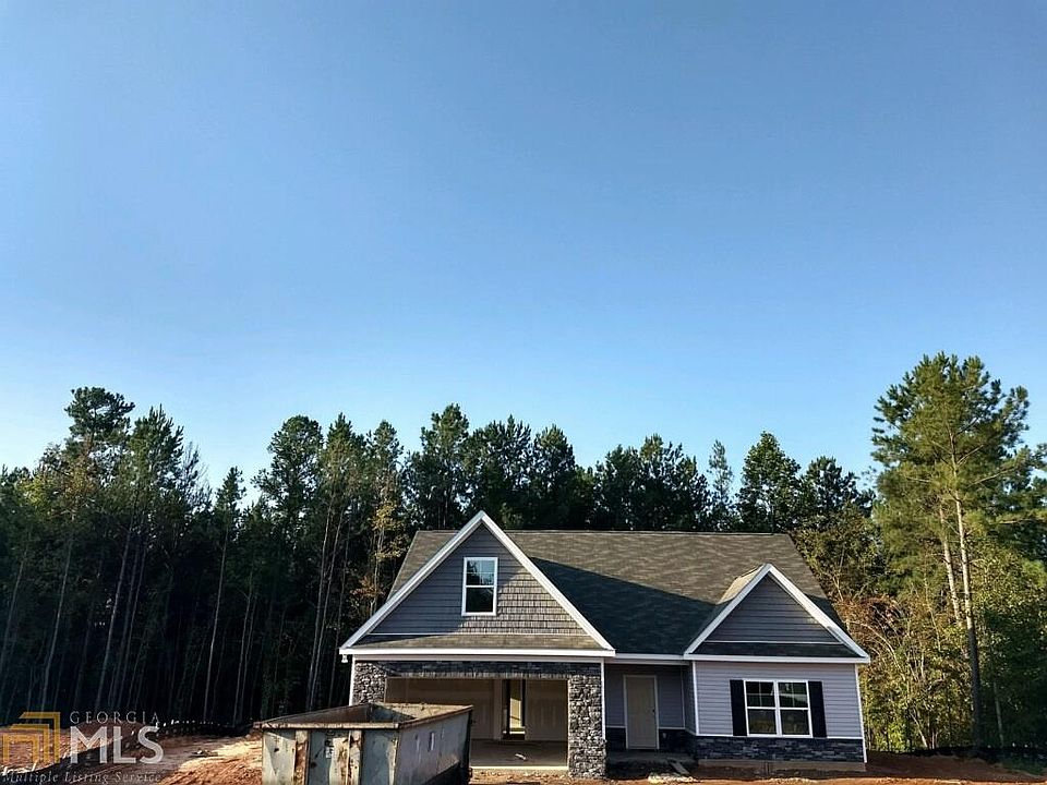1st image of 0 Greenfield Ln #16A