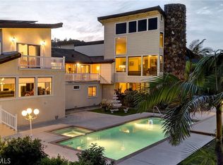 2216 Turnbull Canyon Rd, Hacienda Heights, CA