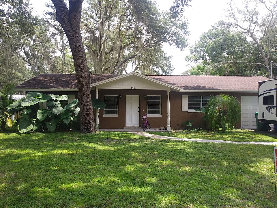 1st image of 195 Ruskin St