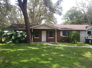 195 Ruskin St, Lake Mary, FL 32746