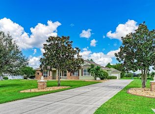 17716 Bridlewood Ct, Parrish, FL 34219