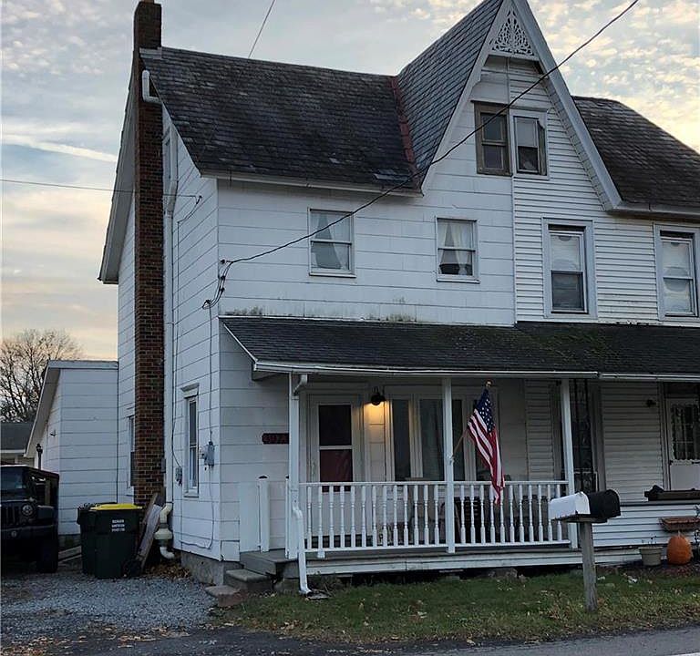 1st image of 3973 Mountain View Dr