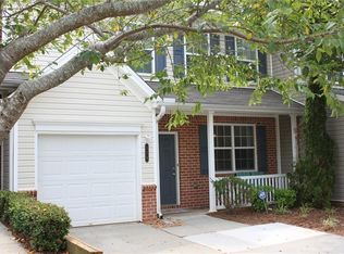 374 Weatherstone Pl, Alpharetta, GA 30004