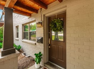 2901 Blair Blvd APT B5, Nashville, TN 37212