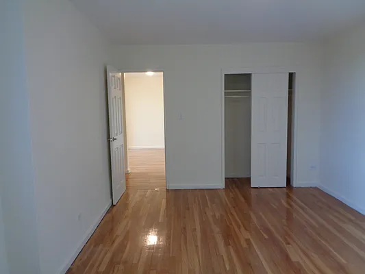 Rented by E Hudson Realty | media 1