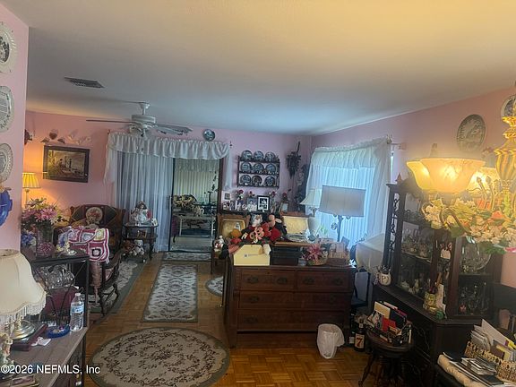 4th image of 9070 SW 103RD Place