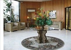4th image of 730 S Collier Blvd Unit 1005