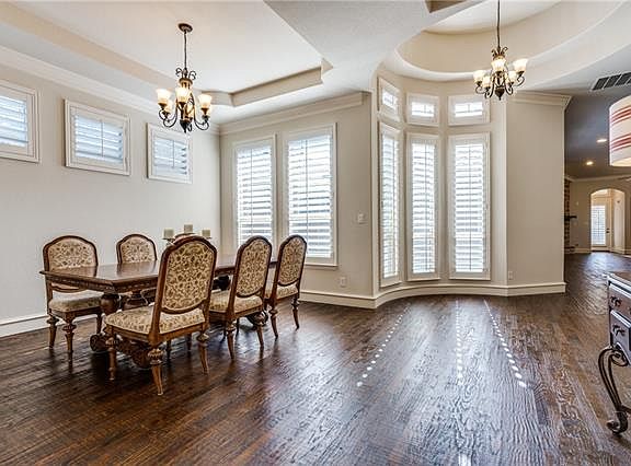 5th image of 6101 Heron Bay Ln
