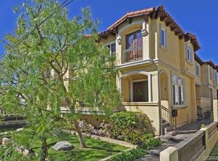 2207 Perkins Ln #C, Redondo Beach, CA 90278