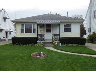 901 Southover Rd, Toledo, OH 43612